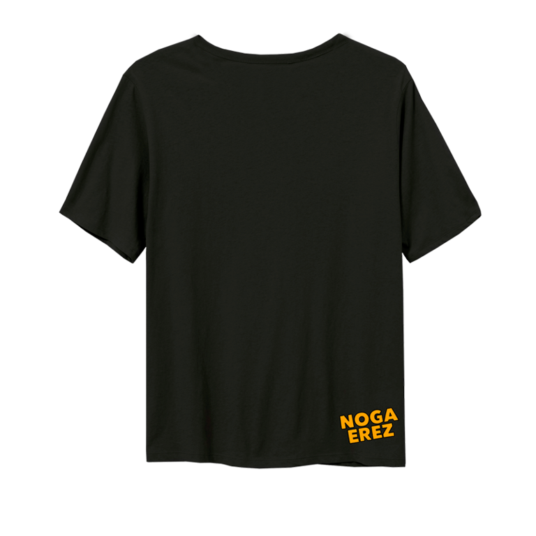 KIDS - Logo Tee