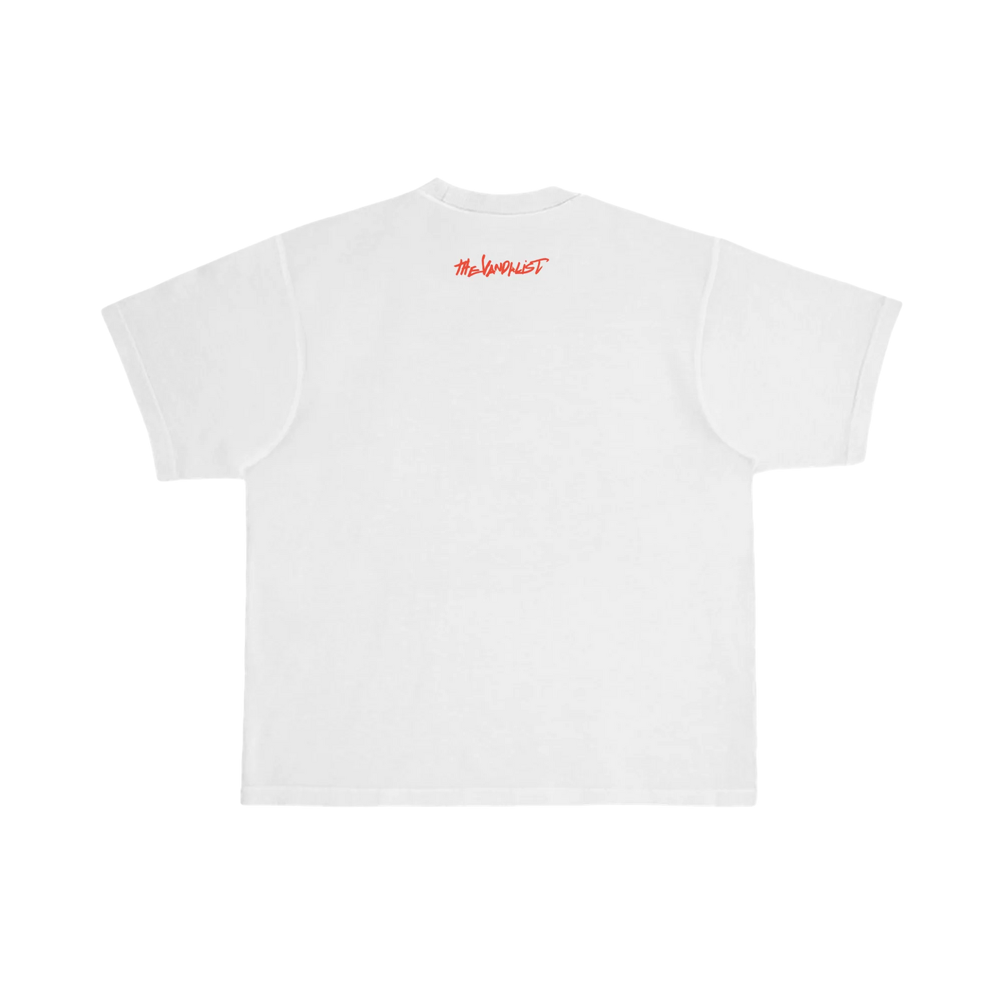Maybe I'm The Dumb One - Limited Edition