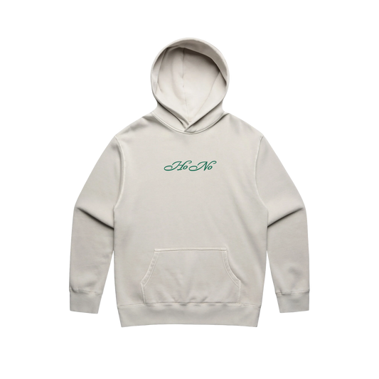 Season of The Duck Hoodie